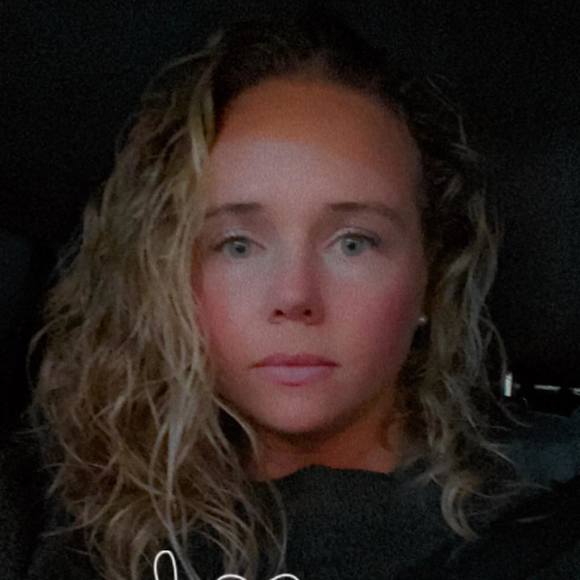 heather4mb20